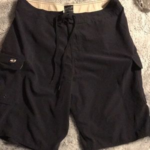 Men’s shorts